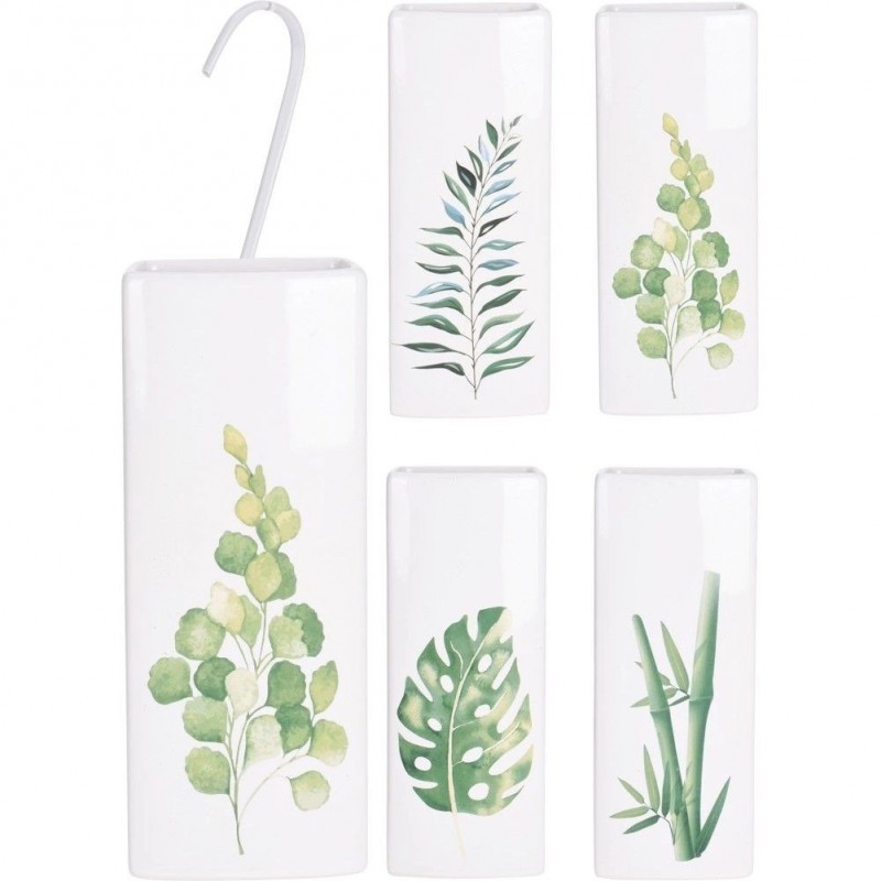 Õhuniisutaja keraamilisele radiaatorile, l... | FreshDesign.ee