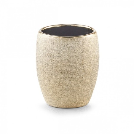 Tops "Glitter" | FreshDesign.ee