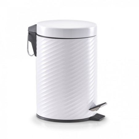 Prügikast, 3 l | FreshDesign.ee