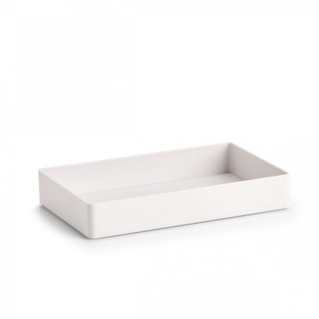 Organiseerija | FreshDesign.ee