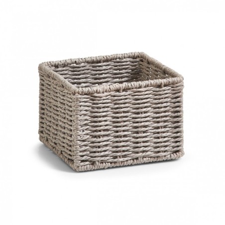 Korvide komplekt, 2 tk