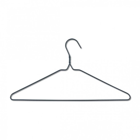 Riidepuude komplekt, 10 tk