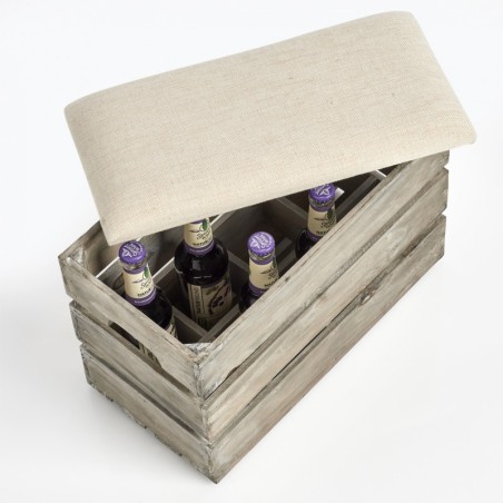 Iste panipaigaga | FreshDesign.ee