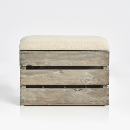 Iste panipaigaga | FreshDesign.ee