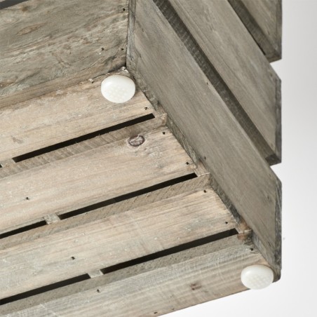 Iste panipaigaga | FreshDesign.ee