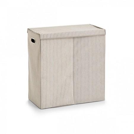 Pesukorv Stripes | FreshDesign.ee