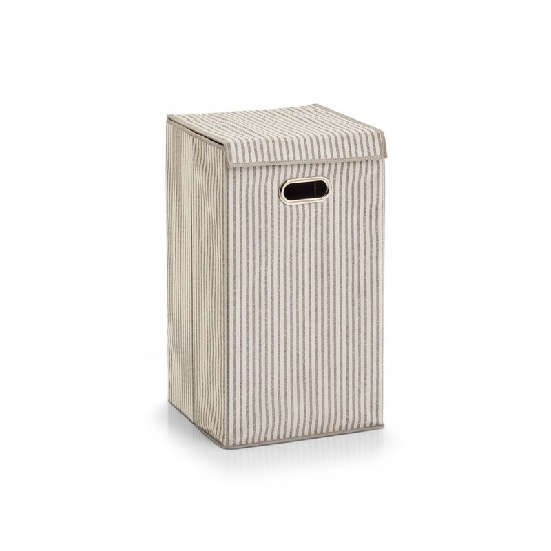 Pesukorv Stripes | FreshDesign.ee