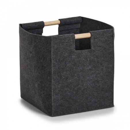 Vildist hoiukorv | FreshDesign.ee