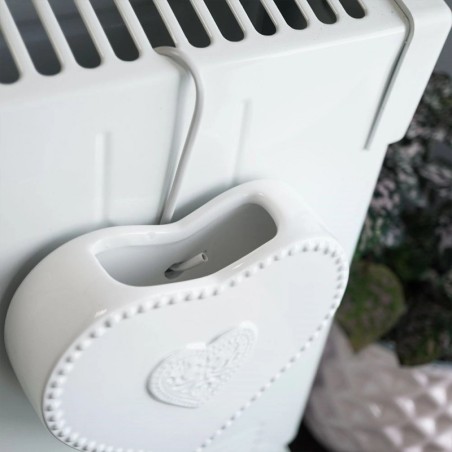 Õhuniisutaja keraamilisele radiaatorile, s... | FreshDesign.ee