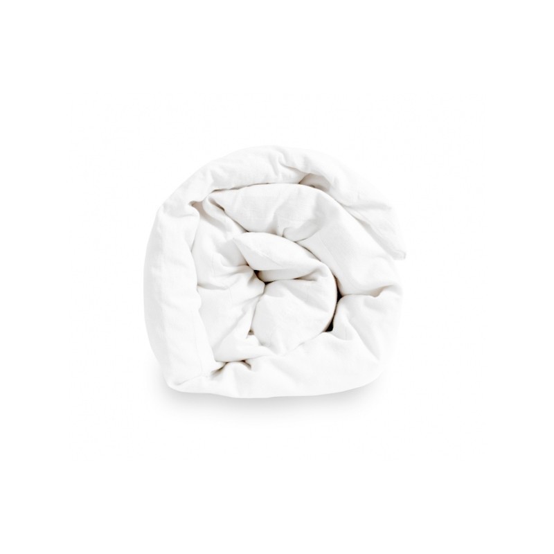 Tekk 140 x 200 cm | FreshDesign.ee