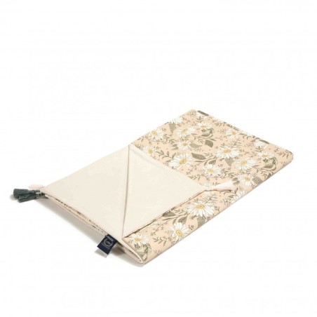 Õhem tekk 80x100 cm, ROMANTIC SOUL - RAFAELLO | FreshDesign.ee