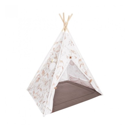 Tipi telk - boho