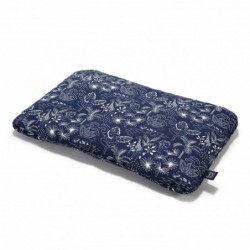 Madal padi 60x40 cm NAVY...