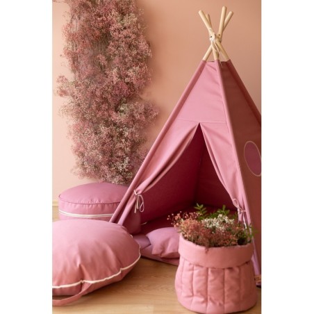 Tipi telk Blush pink