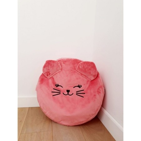 Mini laste kott-tool kiisu