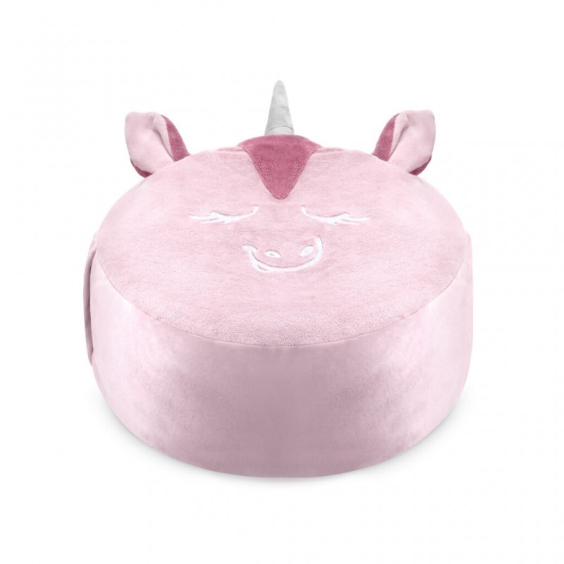 Mini laste kott-tool ükssarvik | FreshDesign.ee