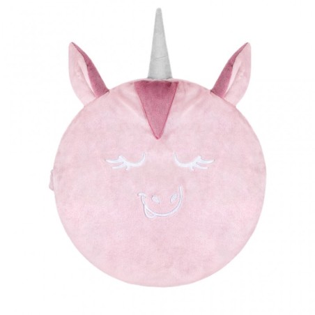 Mini laste kott-tool ükssarvik