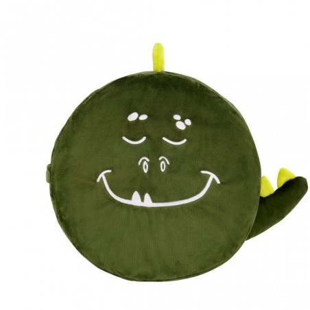 Mini laste kott-tool dinosaurus | FreshDesign.ee