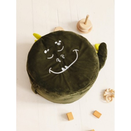 Mini laste kott-tool dinosaurus | FreshDesign.ee