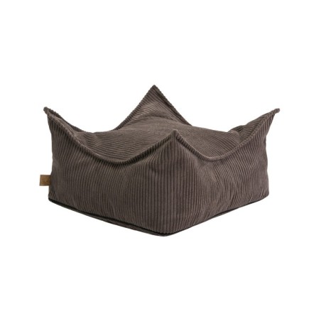 Kandiline tumba lastele Aesthetic, pruun | FreshDesign.ee