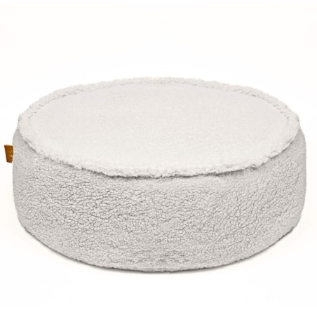 Tumba lastele Bearly, kreem | FreshDesign.ee