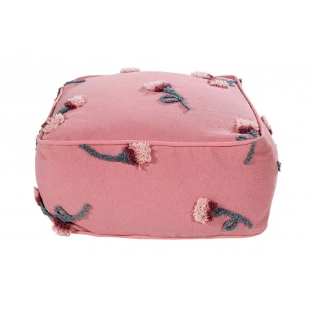 Tumba Garden Ash Rose | FreshDesign.ee