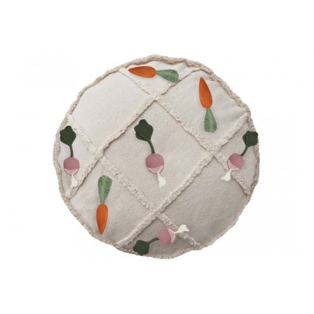 Tumba Tic-Tac-Toe | FreshDesign.ee