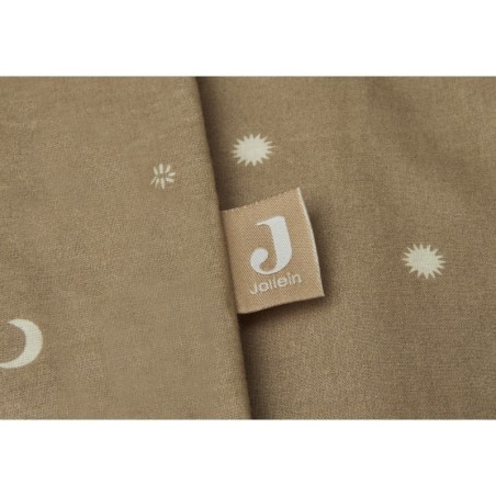 Voodipesukomplekt 100x140 / 60x40 cm, Star... | FreshDesign.ee