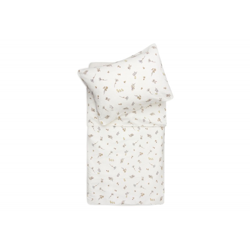 Voodipesu komplekt 100x140cm Riverside | FreshDesign.ee