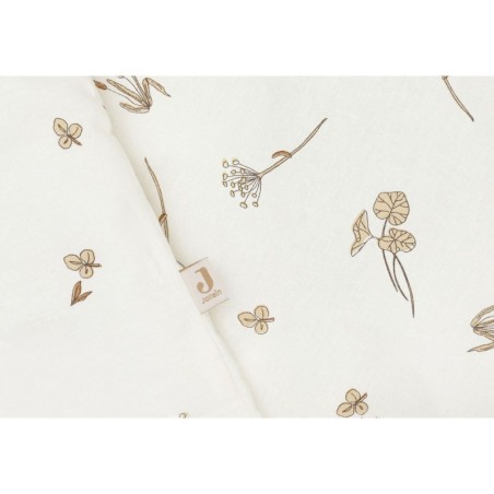 Voodipesu komplekt 100x140cm Riverside