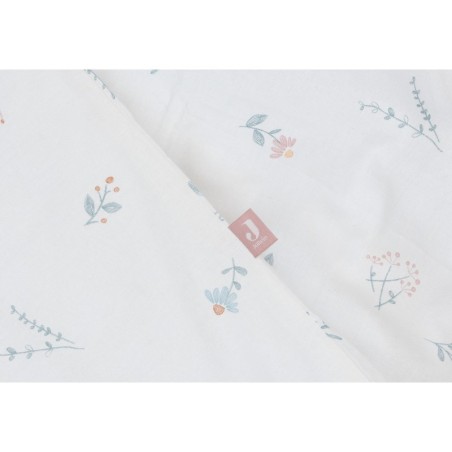 Voodipesu komplekt 100x140cm Lovely Birds | FreshDesign.ee