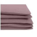 Voodipesu komplekt, pastell violet | FreshDesign.ee