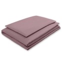 Voodipesu komplekt, pastell violet | FreshDesign.ee
