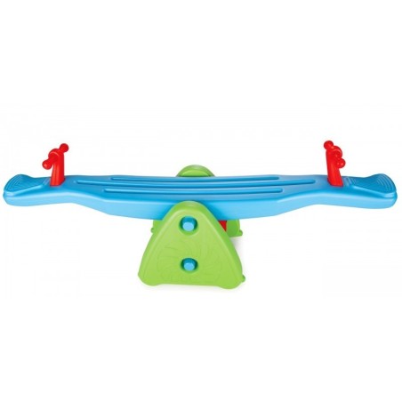 Kahekohaline aiakiik