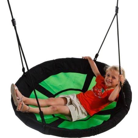 Pesakiik SWIBEE kuni 150 kg | FreshDesign.ee