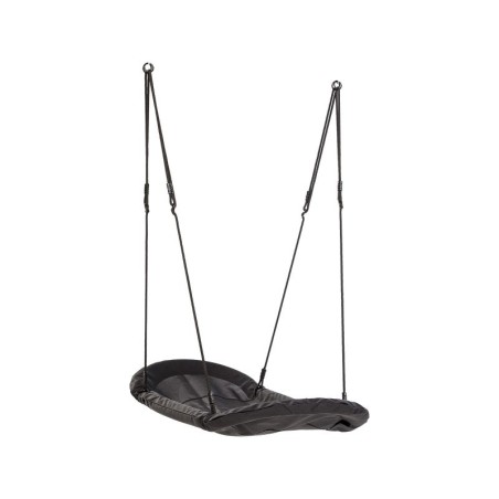 KBT Grandoh aiakiik, must | FreshDesign.ee