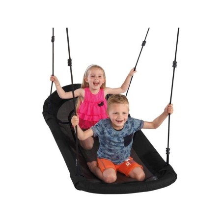 KBT Grandoh aiakiik, must