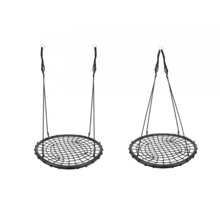 Pesakiik 100 cm / 150 kg