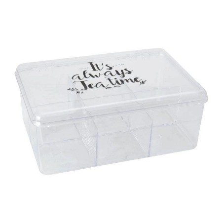 Teenõu 21,5x15x8,5 cm | FreshDesign.ee