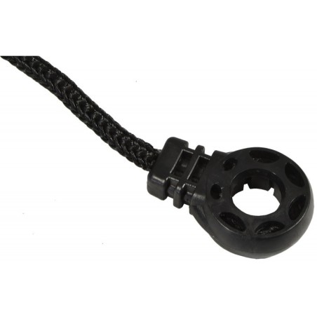 Pesakiik 95CM XXL sinine | FreshDesign.ee