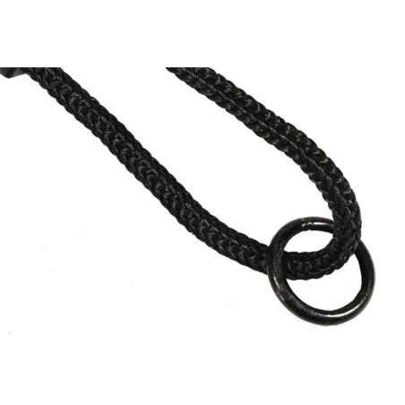 Pesakiik 95CM XXL sinine | FreshDesign.ee