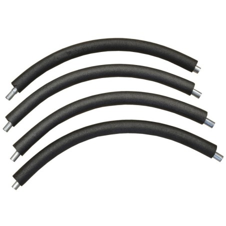 Pesakiik 95CM XXL sinine | FreshDesign.ee