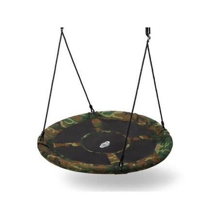 Pesakiik Nils Camp | FreshDesign.ee