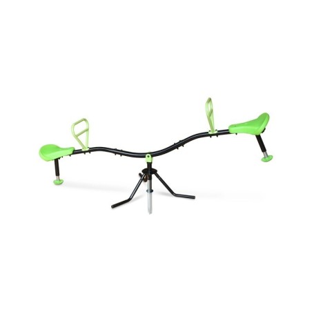 Exit Spinner 360 kiik lastele | FreshDesign.ee