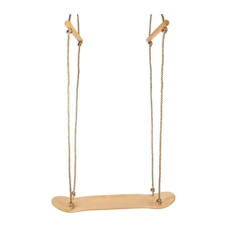 Tasakaalukiik Skateboard