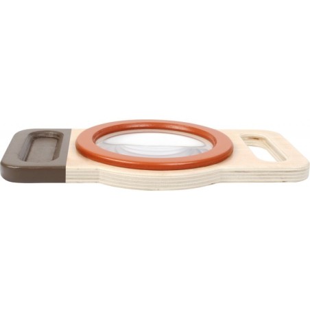 XXL suurendusklaas "Discover" | FreshDesign.ee