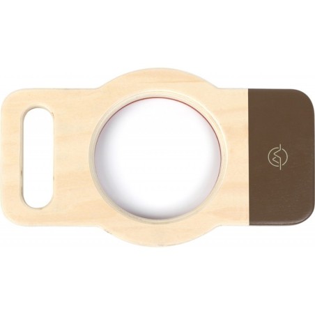 XXL suurendusklaas "Discover" | FreshDesign.ee