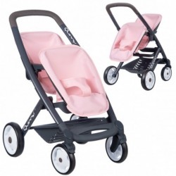 SMOBY Maxi Cosi Quinny Doll...