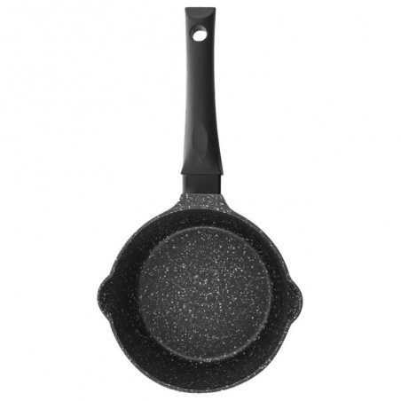 GRANDE graniidist kastrul 16 cm, 1, 3 liitrit