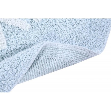 Lorena Canals Pestav vaip Baby, you rock